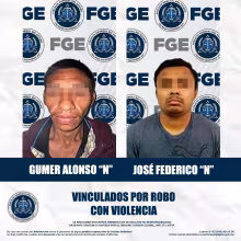 FGE