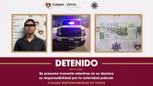 SSPCM