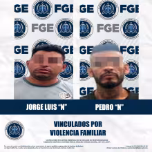 FGE