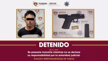 SSPCM