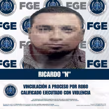 FGE