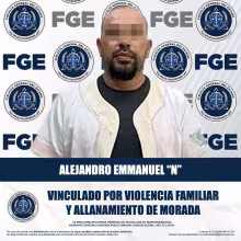 FGE