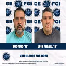 FGE