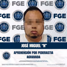 FGE