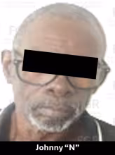 FGR