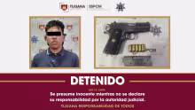 SSPCM