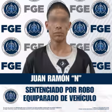 FGE