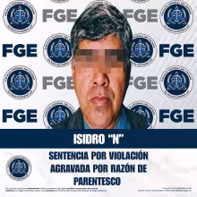 FGE