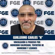 FGE