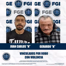 FGE