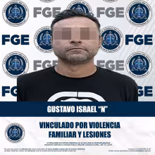FGE