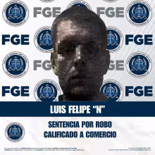 FGE