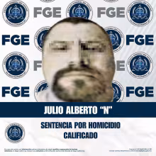 FGE