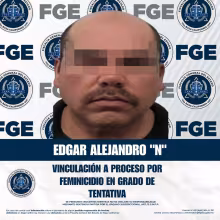 FGE