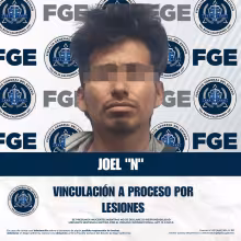 FGE