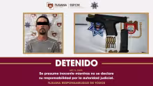 SSPCM