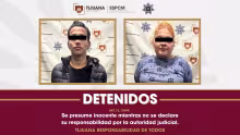 SSPCM
