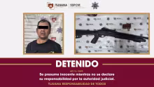 SSPCM