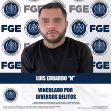 FGE