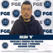 FGE