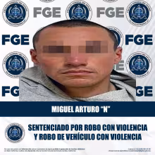 FGE