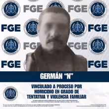FGE