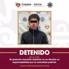 SSPCM