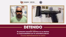 SSPCM