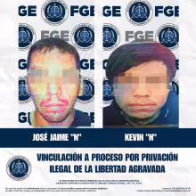 FGE
