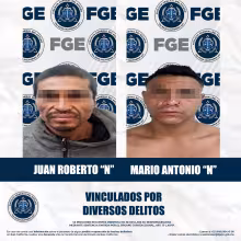 FGE