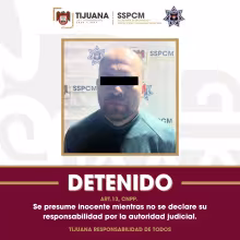 SSPCM