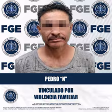 FGE