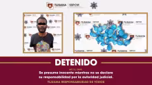 SSPCM