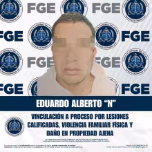 FGE