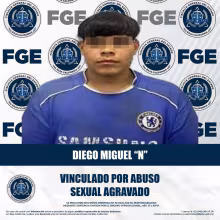 FGE