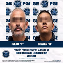 FGE