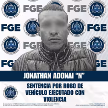FGE