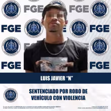 FGE