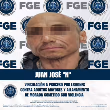 FGE