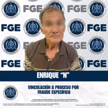 FGE