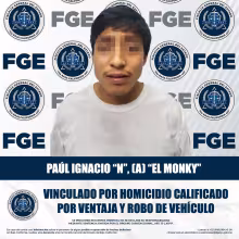 FGE