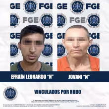 FGE