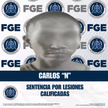FGE