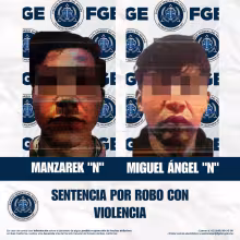 FGE