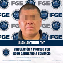 FGE