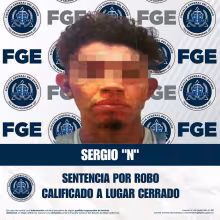 FGE