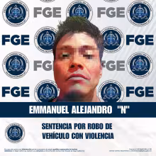 FGE