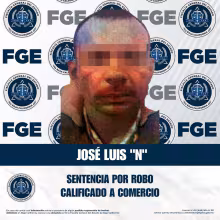 FGE