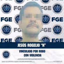 FGE