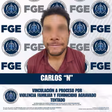 FGE